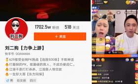 揭秘成功创业之路，如何实现盈利与财富增长