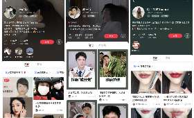 揭秘成功创业之路，如何实现盈利与财富增长