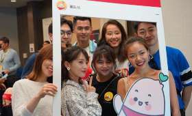 白手起家创业者的成长之路